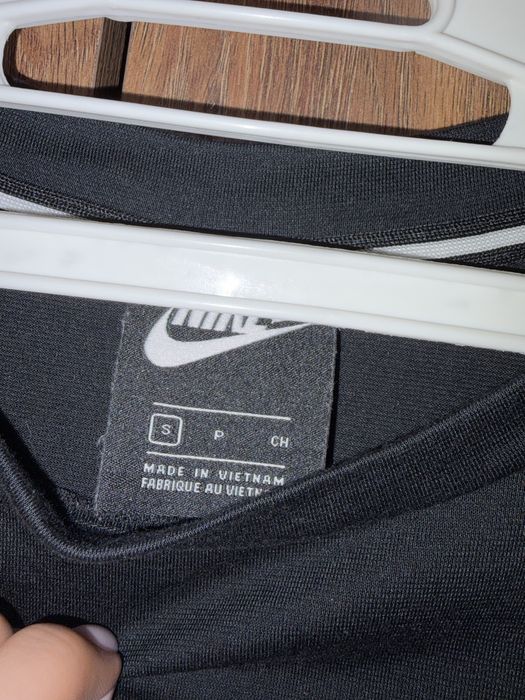 Дамски тениски Adidas Nike