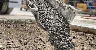 Латок Ли-5 Латок lotok Li 5 kalodes Bruschatka tayyor beton Bordyur