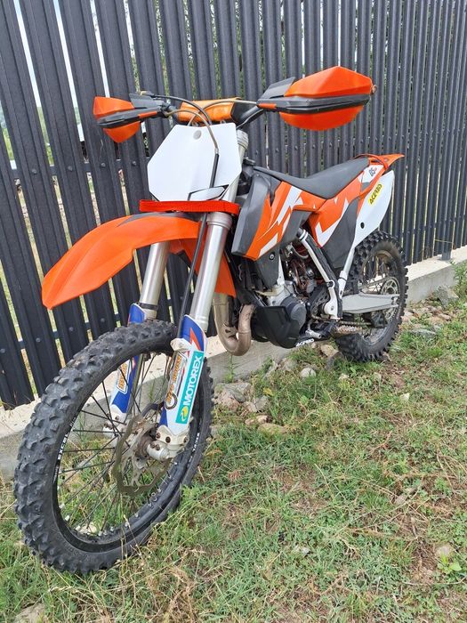 KTM SX 85 -2018 -19-16