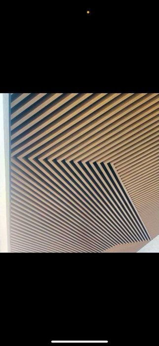 Armstrong | Армстронг | РЕЕЧНЫЙ | patalok | потолок | Reechni |AS-28