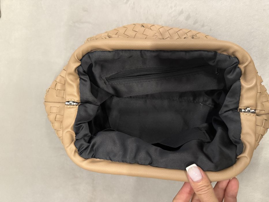 Сумка женская в ассортименте