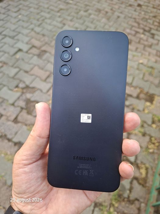Samsung galaxy A 14 5g