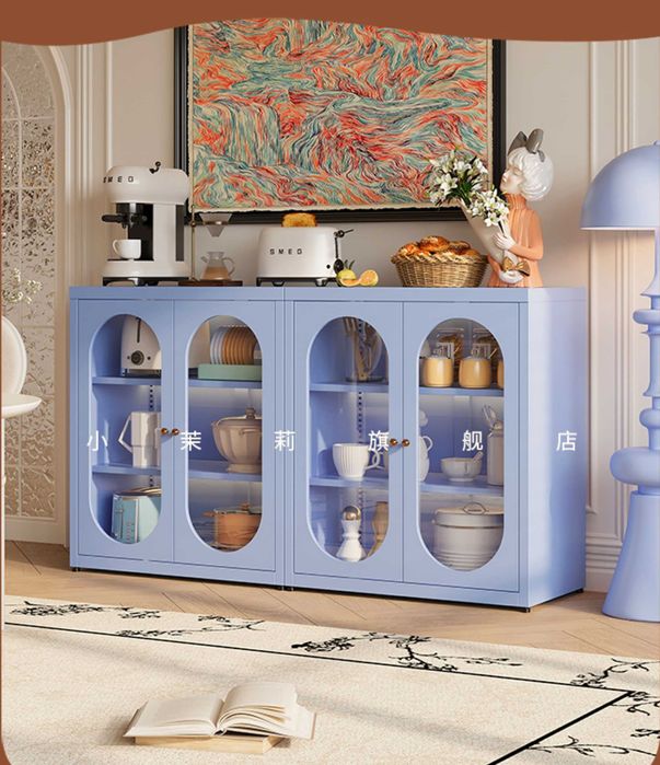 Шкаф для гостиной/Shkaflar mehmonxona uchun/Zal shkafi/Шкафы для зала