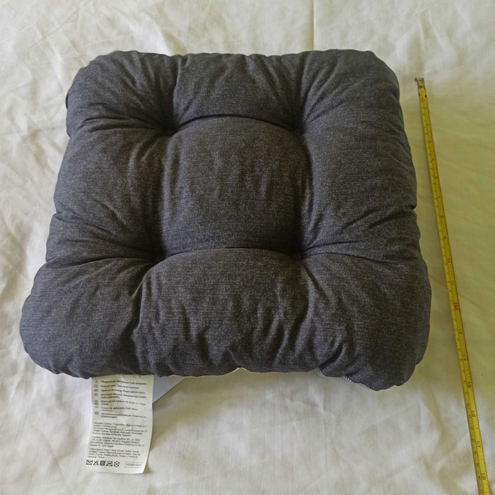 Vand perna pentru scaun birou