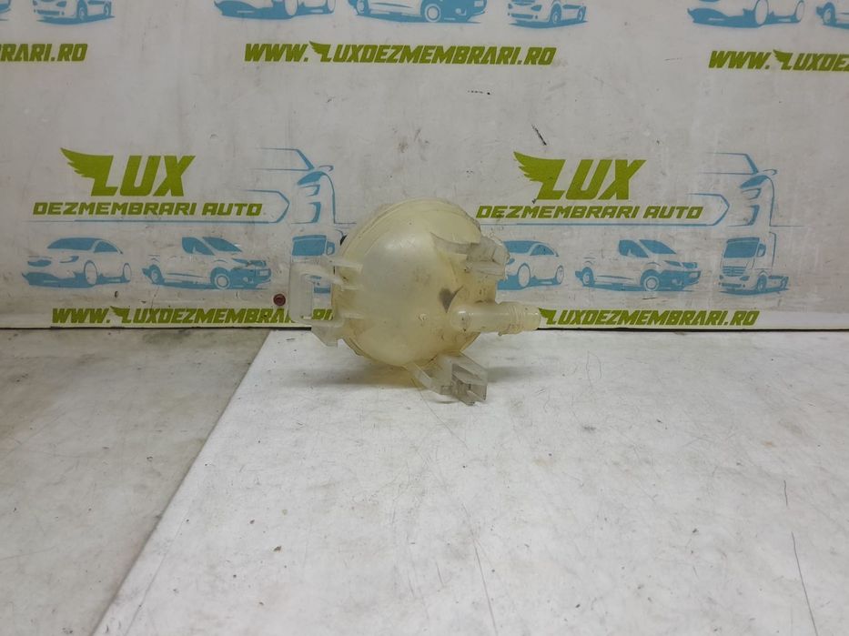 Vas expansiune 9678514680 Peugeot 3008 1 [2010 - 2013]
