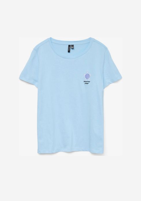 Дамска тениска Vero Moda  Размер Л