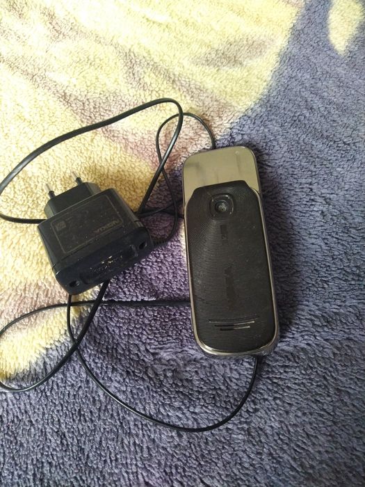 Нокия кнопочный телефон Nokia