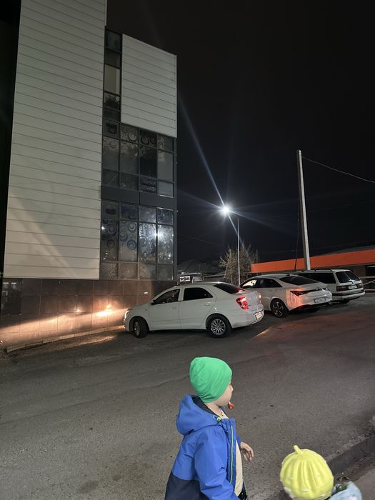 Магазин арендаға беріледі