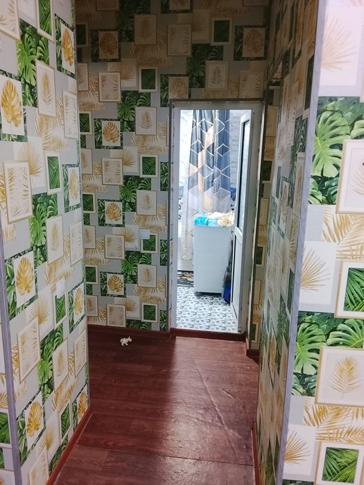 Продажа дома! Шумиловский городок