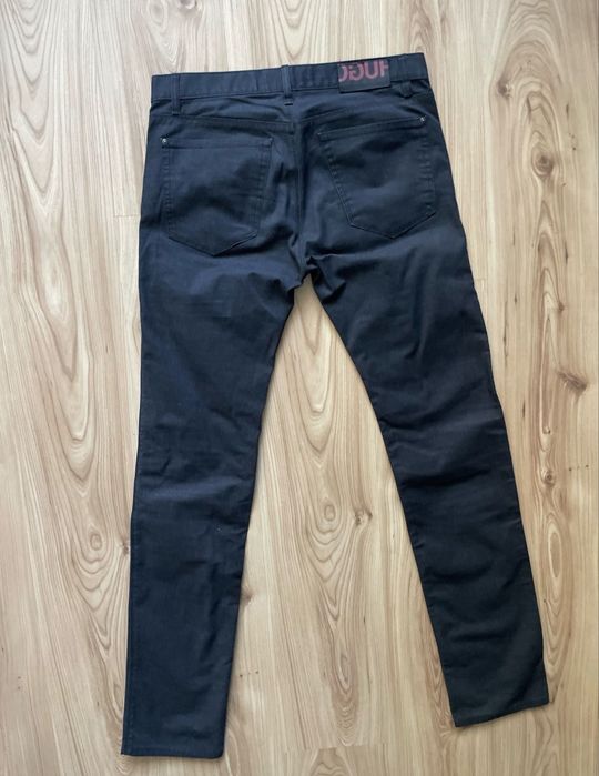 HUGO BOSS / мъжки дънки W31L34