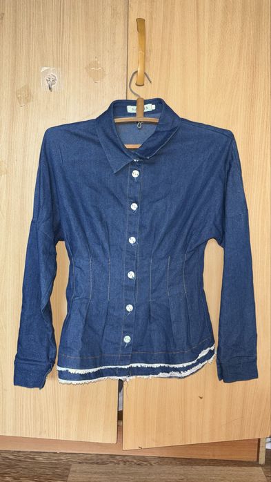 Срочно сатам арзан