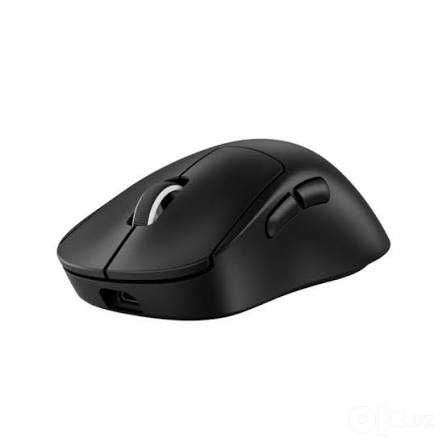 Logitech g pro superlight 2 DEX