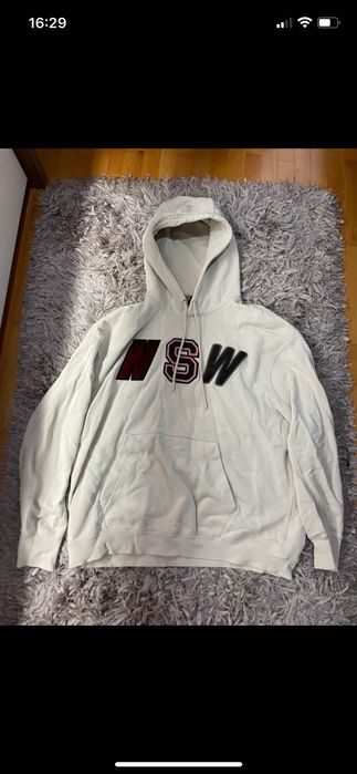 Vand loturi de haine nike/ jordan /tommy etc