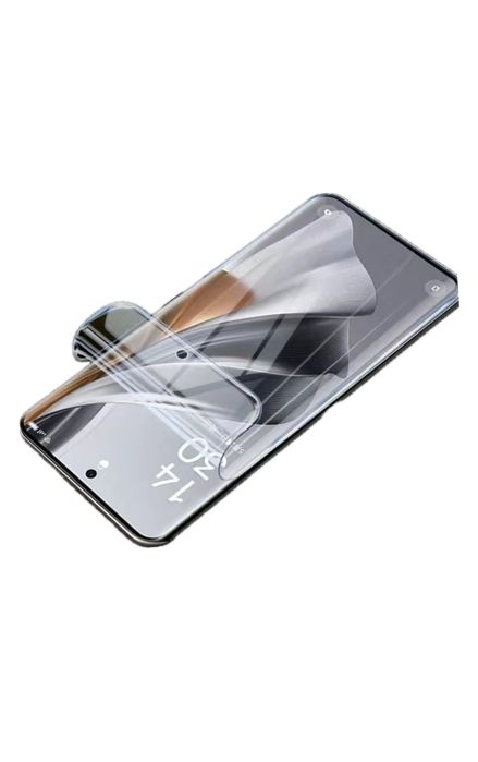 Iphone, Samsung, Xiaomi