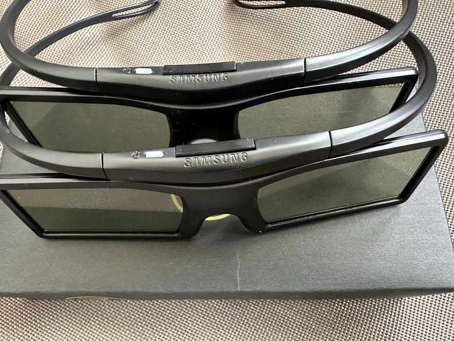 Set de accesorii Samsung