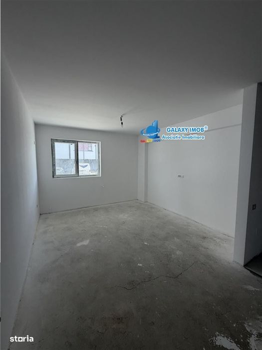 Apartament 2 cam-Decomandat-Acte Finalizate-sos. Alexandriei- STB