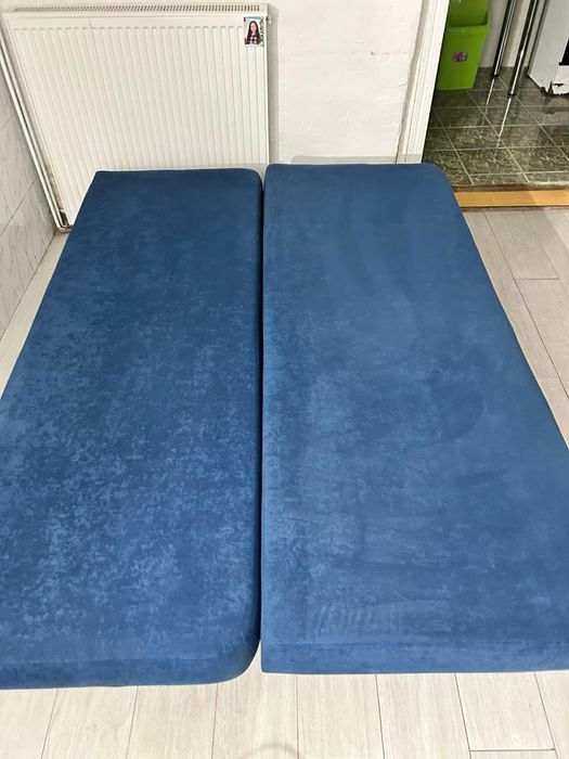 Curat textile , cosmetica suto , polishuri ecterioare