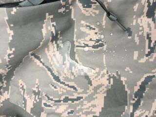 Geaca/Scurta/Haina nato Acu camuflaj gore-tex