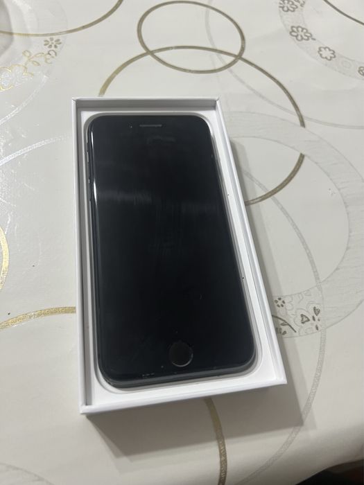 Продам Iphone 8, 64 гб