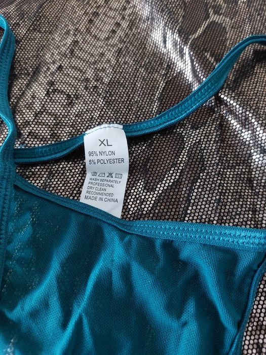Bikini /Lenjerie intimă