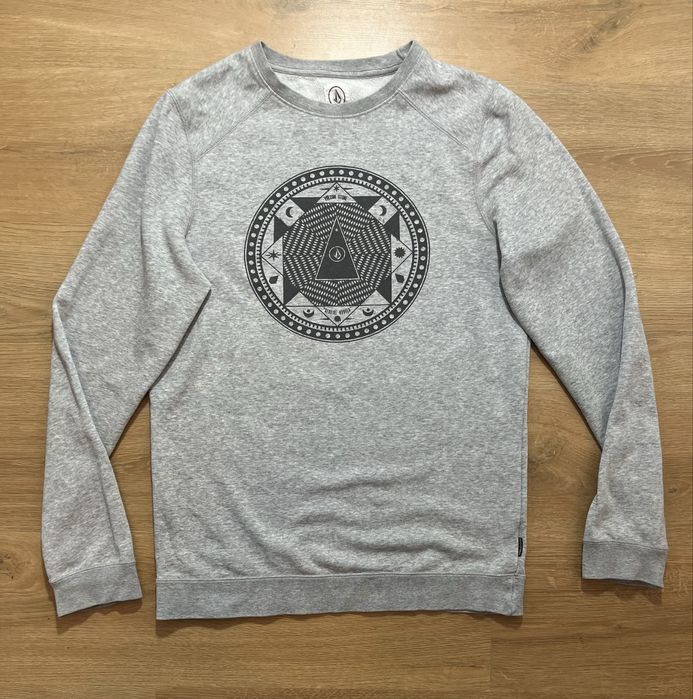 Carhartt мъжка блуза размер S-M