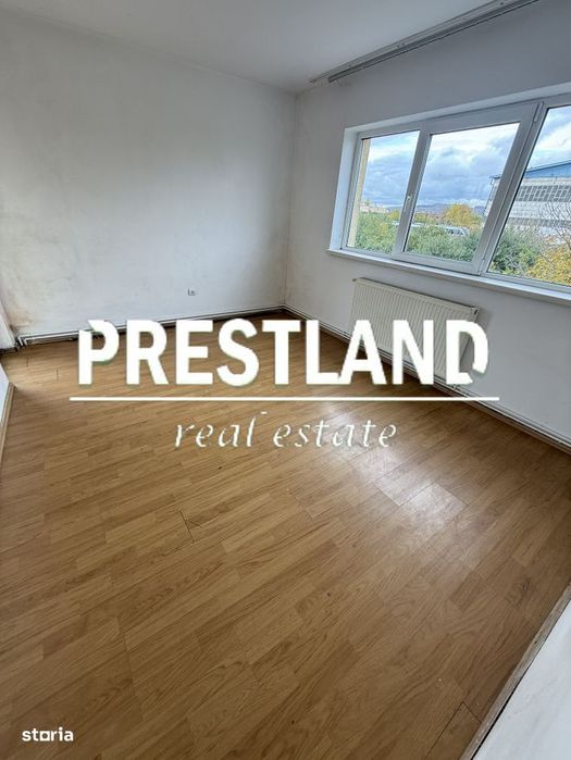 Apartament de închiriat!!