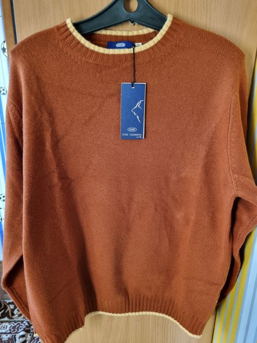 100%кашемир производство Монголии