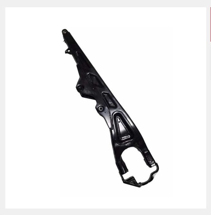 НОВ Заден Носач Maverick X3 XRS XDS XMR
