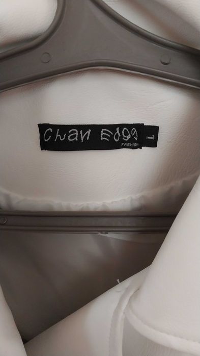 Продам    Косуху.