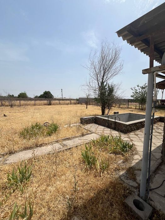 Продается срочно дача