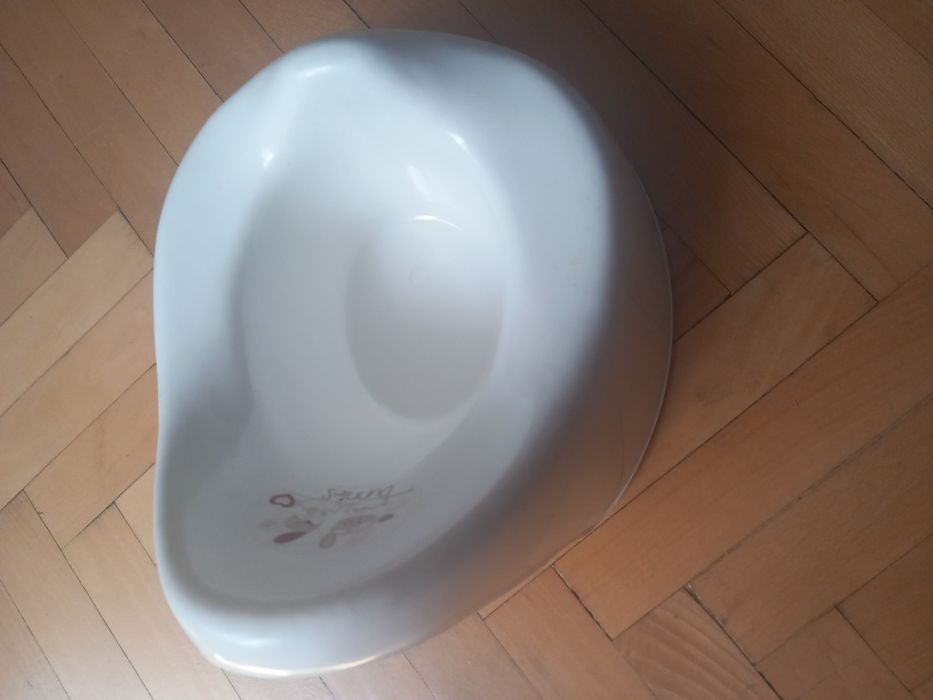 Детска кухня и детско гърне два броя