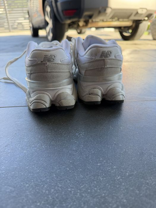 Adidasi new balance