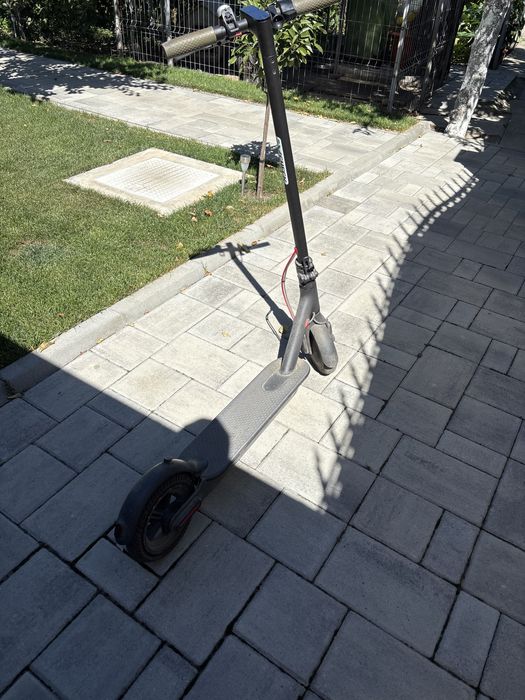 Trotineta Xiaomi