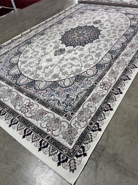 Optim Gilam paloslar