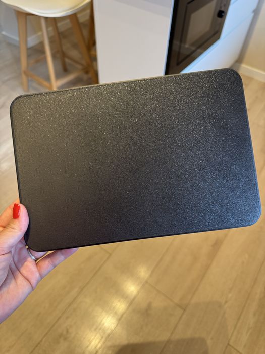 Protectie ecran thermomix tm 7