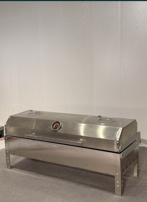 Hammer mangali sotiladi barcha