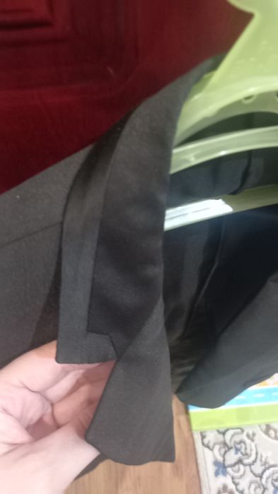 Продам пиджаки в отличном состоянии