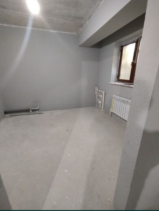 Продаётся коммерческое помещение Цоколь 3х ком Чиланзар 23 Книжный