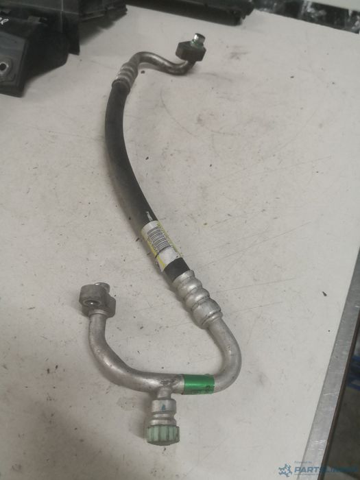 Conducte Ac Kia Venga (Yn) [ 2010 - > ] Oem 977621P200