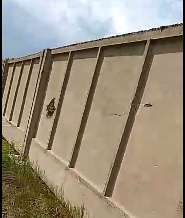 Строительные материалы