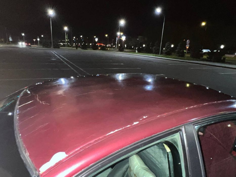 Продам Ауди A4 B5