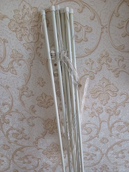 Сушилка потолочная 1м40см