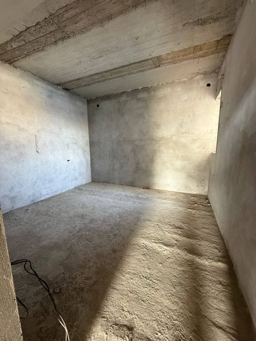 Юнусобод Бободехкон махалла СРОЧНО