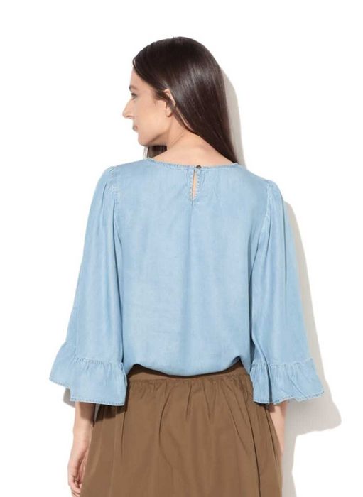 Bluza ONLY, marimea 38