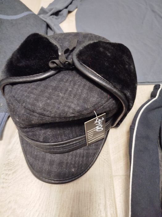 Продам мужские вещи новые