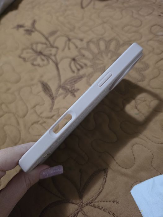 Husa iphone 16 pro max