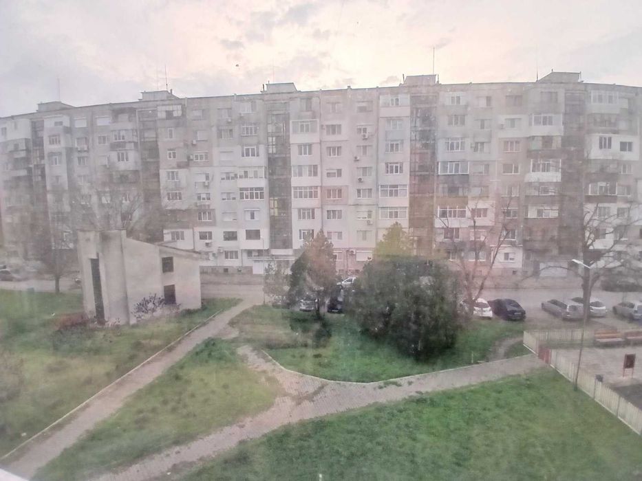 ЕРА МАКС продава гарсониера в Жк. Граф Игнатиев