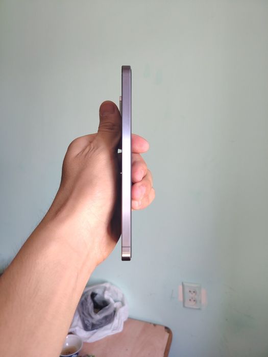Samsung Galaxy A56
