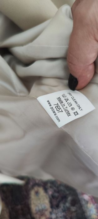 Ново дамско сако