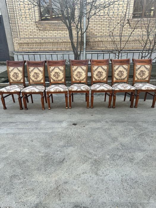 Prokat Stul Naves Shirmalarni prokatga beramiz Janaza Marakaga Stul